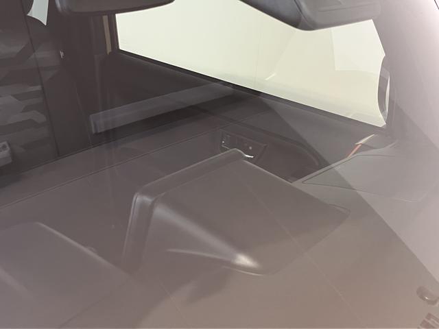 タフトＧ純正ナビ　バックカメラ　ＣＤ　ＤＶＤ　地上デジタルＴＶ　Ｂｌｕｅｔｏｏｔｈ　ＵＳＢ　ドライブレコーダー　ＥＴＣ　プッシュスタート　ＲＬシートヒーター　電動パーキング　ＬＥＤヘッドライト　オートライト（愛媛県）の中古車