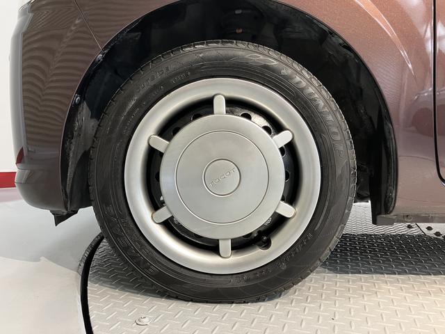 ミラトコットＸ　ＳＡIII２ＷＤ　ＣＶＴ　オーディオ取付部穴　パノラマモニター　プッシュスタート　ＬＥＤヘッドライト　ＳＡＩＩＩ　アイドリングストップ　エアコン　パワステ　パワーウィンド　キーフリー（愛媛県）の中古車