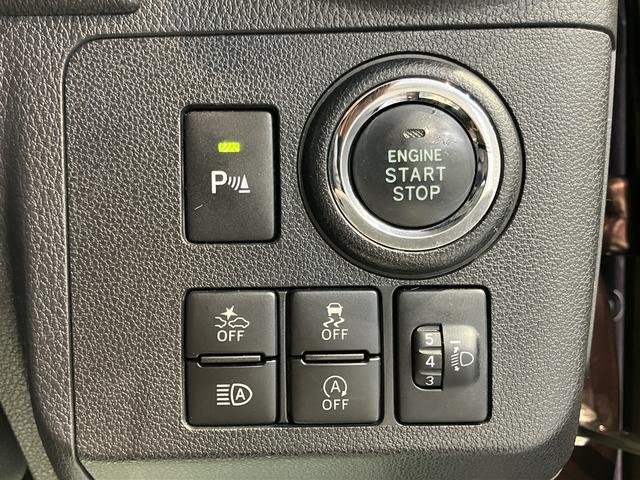 ミラトコットＸ　ＳＡIII２ＷＤ　ＣＶＴ　オーディオ取付部穴　パノラマモニター　プッシュスタート　ＬＥＤヘッドライト　ＳＡＩＩＩ　アイドリングストップ　エアコン　パワステ　パワーウィンド　キーフリー（愛媛県）の中古車