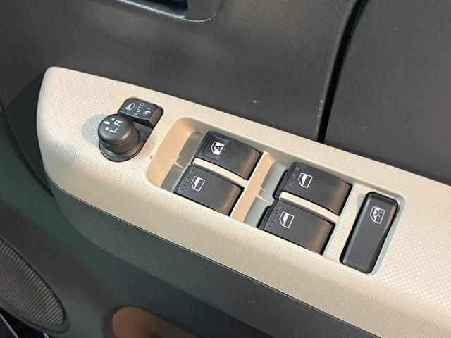 ミラトコットＸ　ＳＡIII２ＷＤ　ＣＶＴ　オーディオ取付部穴　パノラマモニター　プッシュスタート　ＬＥＤヘッドライト　ＳＡＩＩＩ　アイドリングストップ　エアコン　パワステ　パワーウィンド　キーフリー（愛媛県）の中古車