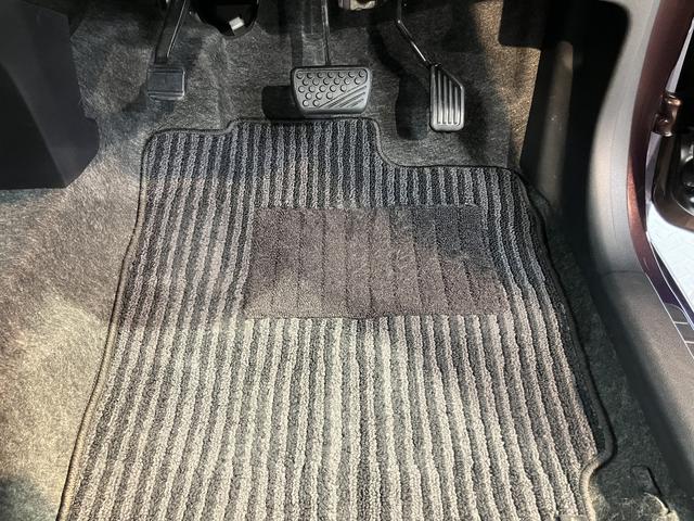 ミラトコットＸ　ＳＡIII２ＷＤ　ＣＶＴ　オーディオ取付部穴　パノラマモニター　プッシュスタート　ＬＥＤヘッドライト　ＳＡＩＩＩ　アイドリングストップ　エアコン　パワステ　パワーウィンド　キーフリー（愛媛県）の中古車