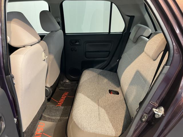 ミラトコットＸ　ＳＡIII２ＷＤ　ＣＶＴ　オーディオ取付部穴　パノラマモニター　プッシュスタート　ＬＥＤヘッドライト　ＳＡＩＩＩ　アイドリングストップ　エアコン　パワステ　パワーウィンド　キーフリー（愛媛県）の中古車
