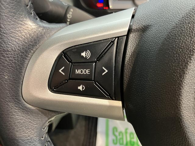 ミラトコットＸ　ＳＡIII２ＷＤ　ＣＶＴ　オーディオ取付部穴　パノラマモニター　プッシュスタート　ＬＥＤヘッドライト　ＳＡＩＩＩ　アイドリングストップ　エアコン　パワステ　パワーウィンド　キーフリー（愛媛県）の中古車