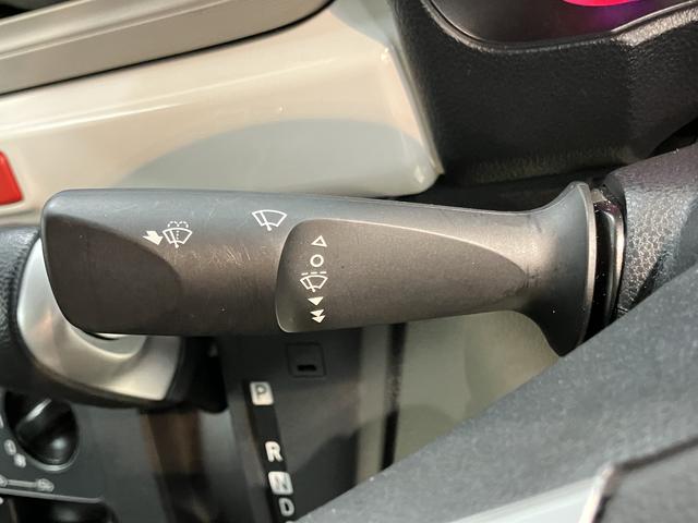 ミラトコットＸ　ＳＡIII２ＷＤ　ＣＶＴ　オーディオ取付部穴　パノラマモニター　プッシュスタート　ＬＥＤヘッドライト　ＳＡＩＩＩ　アイドリングストップ　エアコン　パワステ　パワーウィンド　キーフリー（愛媛県）の中古車