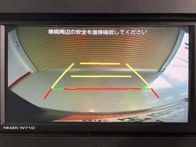 タントカスタムＸ純正ナビ　バックカメラ　地上デジタルＴＶ　ドライブレコーダー　プッシュスタート　両側電動スライドドア　運転席助手席シートヒーター　ＬＥＤヘッドライト　オートライト　アイドリングストップ（愛媛県）の中古車