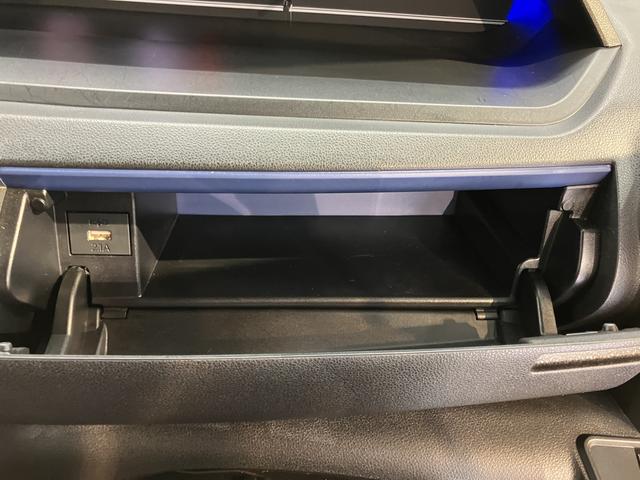 タントカスタムＸ純正ナビ　バックカメラ　地上デジタルＴＶ　ドライブレコーダー　プッシュスタート　両側電動スライドドア　運転席助手席シートヒーター　ＬＥＤヘッドライト　オートライト　アイドリングストップ（愛媛県）の中古車