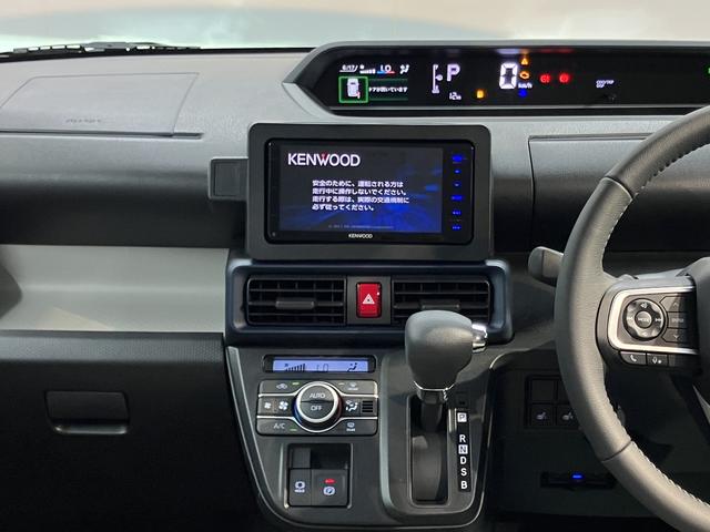 タントＸターボスマアシ　ナビ　バックカメラ　ＣＤ　ＤＶＤ　ＵＳＢ　Ｂｌｕｅｔｏｏｔｈ　ＥＴＣ　左側電動スライドドア　オートライト　ＬＥＤヘッドライト　電動パーキング　　電動格納ドアミラー　キーフリーシステム（愛媛県）の中古車
