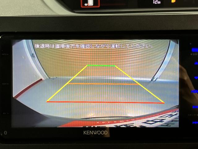 タントＸターボスマアシ　ナビ　バックカメラ　ＣＤ　ＤＶＤ　ＵＳＢ　Ｂｌｕｅｔｏｏｔｈ　ＥＴＣ　左側電動スライドドア　オートライト　ＬＥＤヘッドライト　電動パーキング　　電動格納ドアミラー　キーフリーシステム（愛媛県）の中古車