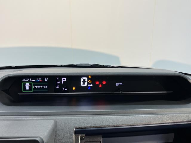 タントＸターボスマアシ　ナビ　バックカメラ　ＣＤ　ＤＶＤ　ＵＳＢ　Ｂｌｕｅｔｏｏｔｈ　ＥＴＣ　左側電動スライドドア　オートライト　ＬＥＤヘッドライト　電動パーキング　　電動格納ドアミラー　キーフリーシステム（愛媛県）の中古車