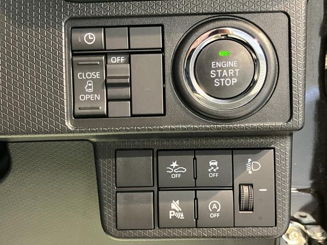 タントＸターボスマアシ　ナビ　バックカメラ　ＣＤ　ＤＶＤ　ＵＳＢ　Ｂｌｕｅｔｏｏｔｈ　ＥＴＣ　左側電動スライドドア　オートライト　ＬＥＤヘッドライト　電動パーキング　　電動格納ドアミラー　キーフリーシステム（愛媛県）の中古車