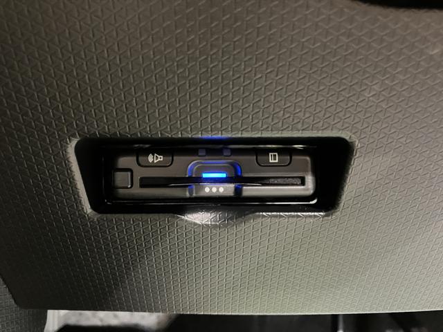 タントＸターボスマアシ　ナビ　バックカメラ　ＣＤ　ＤＶＤ　ＵＳＢ　Ｂｌｕｅｔｏｏｔｈ　ＥＴＣ　左側電動スライドドア　オートライト　ＬＥＤヘッドライト　電動パーキング　　電動格納ドアミラー　キーフリーシステム（愛媛県）の中古車