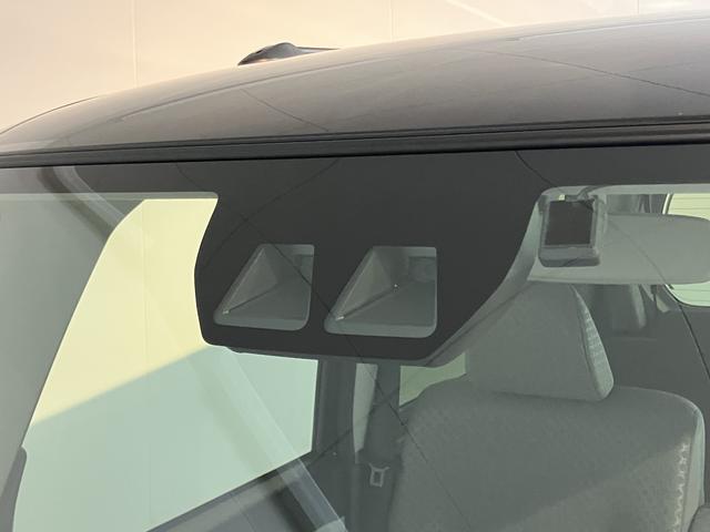 タントＸターボスマアシ　ナビ　バックカメラ　ＣＤ　ＤＶＤ　ＵＳＢ　Ｂｌｕｅｔｏｏｔｈ　ＥＴＣ　左側電動スライドドア　オートライト　ＬＥＤヘッドライト　電動パーキング　　電動格納ドアミラー　キーフリーシステム（愛媛県）の中古車