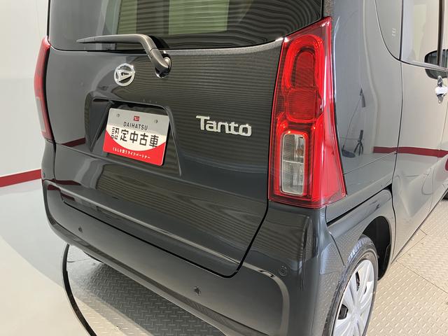 タントＸターボスマアシ　ナビ　バックカメラ　ＣＤ　ＤＶＤ　ＵＳＢ　Ｂｌｕｅｔｏｏｔｈ　ＥＴＣ　左側電動スライドドア　オートライト　ＬＥＤヘッドライト　電動パーキング　　電動格納ドアミラー　キーフリーシステム（愛媛県）の中古車