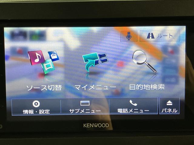 タントＸターボスマアシ　ナビ　バックカメラ　ＣＤ　ＤＶＤ　ＵＳＢ　Ｂｌｕｅｔｏｏｔｈ　ＥＴＣ　左側電動スライドドア　オートライト　ＬＥＤヘッドライト　電動パーキング　　電動格納ドアミラー　キーフリーシステム（愛媛県）の中古車