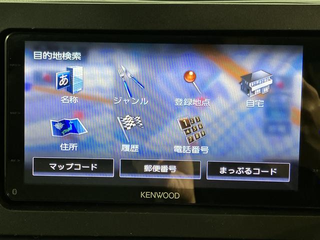 タントＸターボスマアシ　ナビ　バックカメラ　ＣＤ　ＤＶＤ　ＵＳＢ　Ｂｌｕｅｔｏｏｔｈ　ＥＴＣ　左側電動スライドドア　オートライト　ＬＥＤヘッドライト　電動パーキング　　電動格納ドアミラー　キーフリーシステム（愛媛県）の中古車