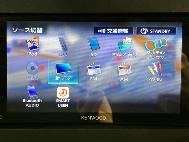 タントＸターボスマアシ　ナビ　バックカメラ　ＣＤ　ＤＶＤ　ＵＳＢ　Ｂｌｕｅｔｏｏｔｈ　ＥＴＣ　左側電動スライドドア　オートライト　ＬＥＤヘッドライト　電動パーキング　　電動格納ドアミラー　キーフリーシステム（愛媛県）の中古車