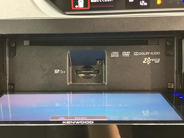 タントＸターボスマアシ　ナビ　バックカメラ　ＣＤ　ＤＶＤ　ＵＳＢ　Ｂｌｕｅｔｏｏｔｈ　ＥＴＣ　左側電動スライドドア　オートライト　ＬＥＤヘッドライト　電動パーキング　　電動格納ドアミラー　キーフリーシステム（愛媛県）の中古車