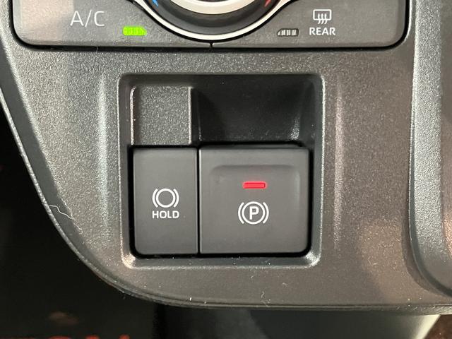 タントＸターボスマアシ　ナビ　バックカメラ　ＣＤ　ＤＶＤ　ＵＳＢ　Ｂｌｕｅｔｏｏｔｈ　ＥＴＣ　左側電動スライドドア　オートライト　ＬＥＤヘッドライト　電動パーキング　　電動格納ドアミラー　キーフリーシステム（愛媛県）の中古車
