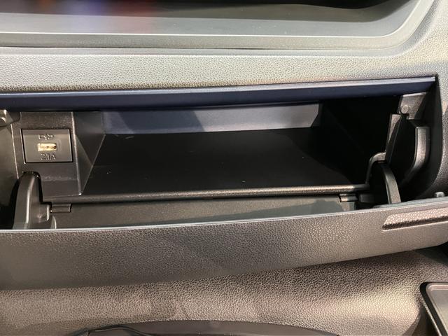タントＸターボスマアシ　ナビ　バックカメラ　ＣＤ　ＤＶＤ　ＵＳＢ　Ｂｌｕｅｔｏｏｔｈ　ＥＴＣ　左側電動スライドドア　オートライト　ＬＥＤヘッドライト　電動パーキング　　電動格納ドアミラー　キーフリーシステム（愛媛県）の中古車
