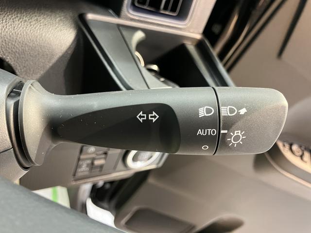 タントＸターボスマアシ　ナビ　バックカメラ　ＣＤ　ＤＶＤ　ＵＳＢ　Ｂｌｕｅｔｏｏｔｈ　ＥＴＣ　左側電動スライドドア　オートライト　ＬＥＤヘッドライト　電動パーキング　　電動格納ドアミラー　キーフリーシステム（愛媛県）の中古車