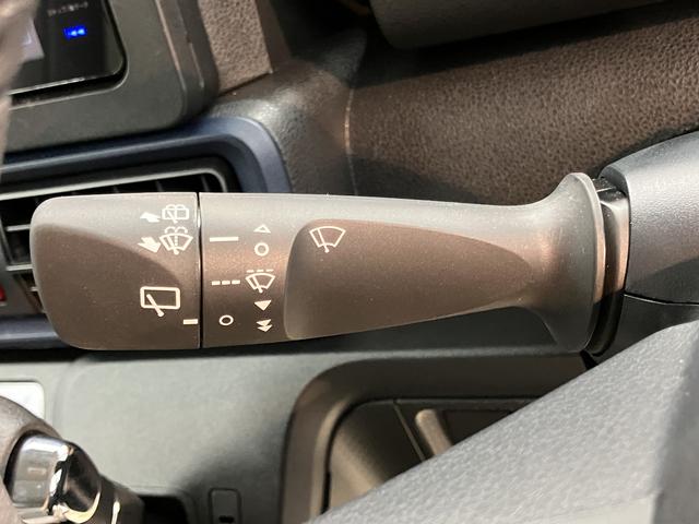 タントＸターボスマアシ　ナビ　バックカメラ　ＣＤ　ＤＶＤ　ＵＳＢ　Ｂｌｕｅｔｏｏｔｈ　ＥＴＣ　左側電動スライドドア　オートライト　ＬＥＤヘッドライト　電動パーキング　　電動格納ドアミラー　キーフリーシステム（愛媛県）の中古車
