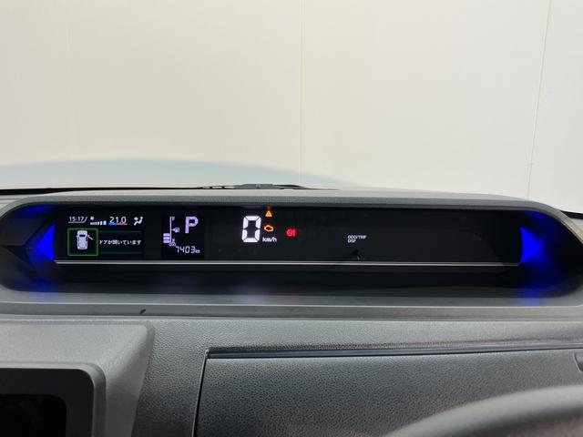 タントカスタムＲＳスマアシ　両側電動スライドドア　前席シートヒーター　オートライト　ＬＥＤヘッドライト　プッシュスタート　アイドリングストップ　電動格納ドアミラー　キーフリーシステム　バックカメラ（愛媛県）の中古車