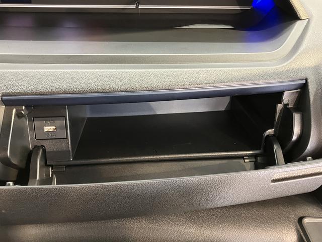 タントカスタムＲＳスマアシ　両側電動スライドドア　前席シートヒーター　オートライト　ＬＥＤヘッドライト　プッシュスタート　アイドリングストップ　電動格納ドアミラー　キーフリーシステム　バックカメラ（愛媛県）の中古車