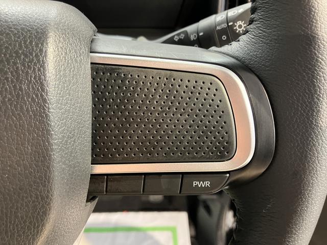 タントカスタムＲＳスマアシ　両側電動スライドドア　前席シートヒーター　オートライト　ＬＥＤヘッドライト　プッシュスタート　アイドリングストップ　電動格納ドアミラー　キーフリーシステム　バックカメラ（愛媛県）の中古車