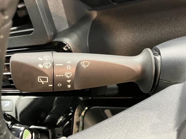 タントカスタムＲＳスマアシ　両側電動スライドドア　前席シートヒーター　オートライト　ＬＥＤヘッドライト　プッシュスタート　アイドリングストップ　電動格納ドアミラー　キーフリーシステム　バックカメラ（愛媛県）の中古車