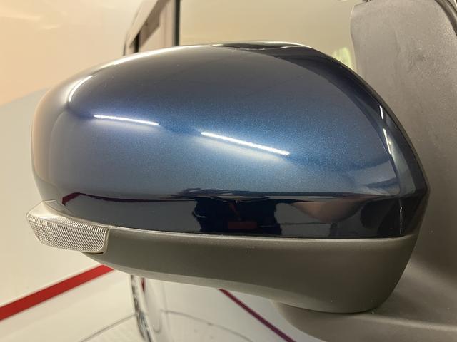 タントカスタムＲＳセレクションスマアシ　純正ナビ　バックカメラ　フルセグＴＶ　ＣＤ　ＤＶＤ　ドラレコ　ＥＴＣ　両側電動スライドドア　クルーズコントロール　前席シートヒーター　オートライト　ＬＥＤヘッドライト　アイドリングストップ（愛媛県）の中古車
