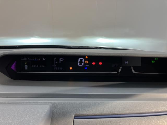 タントカスタムＲＳセレクションスマアシ　純正ナビ　バックカメラ　フルセグＴＶ　ＣＤ　ＤＶＤ　ドラレコ　ＥＴＣ　両側電動スライドドア　クルーズコントロール　前席シートヒーター　オートライト　ＬＥＤヘッドライト　アイドリングストップ（愛媛県）の中古車