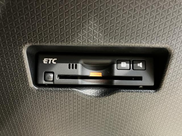 タントカスタムＲＳセレクションスマアシ　純正ナビ　バックカメラ　フルセグＴＶ　ＣＤ　ＤＶＤ　ドラレコ　ＥＴＣ　両側電動スライドドア　クルーズコントロール　前席シートヒーター　オートライト　ＬＥＤヘッドライト　アイドリングストップ（愛媛県）の中古車