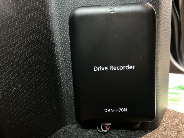 タントカスタムＲＳセレクションスマアシ　純正ナビ　バックカメラ　フルセグＴＶ　ＣＤ　ＤＶＤ　ドラレコ　ＥＴＣ　両側電動スライドドア　クルーズコントロール　前席シートヒーター　オートライト　ＬＥＤヘッドライト　アイドリングストップ（愛媛県）の中古車