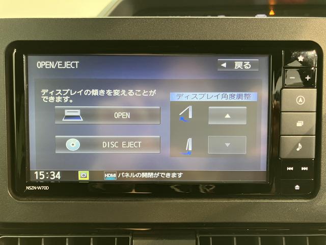 タントカスタムＲＳセレクションスマアシ　純正ナビ　バックカメラ　フルセグＴＶ　ＣＤ　ＤＶＤ　ドラレコ　ＥＴＣ　両側電動スライドドア　クルーズコントロール　前席シートヒーター　オートライト　ＬＥＤヘッドライト　アイドリングストップ（愛媛県）の中古車
