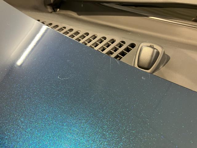 タントカスタムＲＳセレクションスマアシ　純正ナビ　バックカメラ　フルセグＴＶ　ＣＤ　ＤＶＤ　ドラレコ　ＥＴＣ　両側電動スライドドア　クルーズコントロール　前席シートヒーター　オートライト　ＬＥＤヘッドライト　アイドリングストップ（愛媛県）の中古車