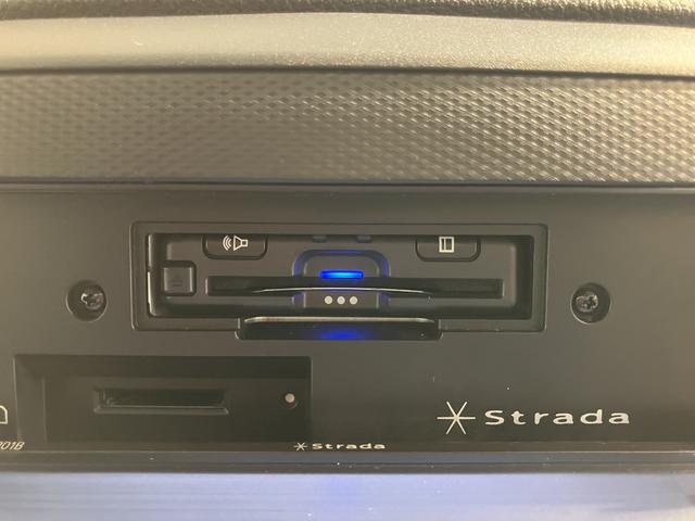 ミライースＸ　ＳＡIII２ＷＤ　ＣＶＴ車　ナビ　バックカメラ　Ｂｌｕｅｔｏｏｔｈ　ＥＴＣ　ＬＥＤヘッドライト　電動格納ドアミラー　キーレスエントリー　パワステ　パワーウィンドウ（愛媛県）の中古車