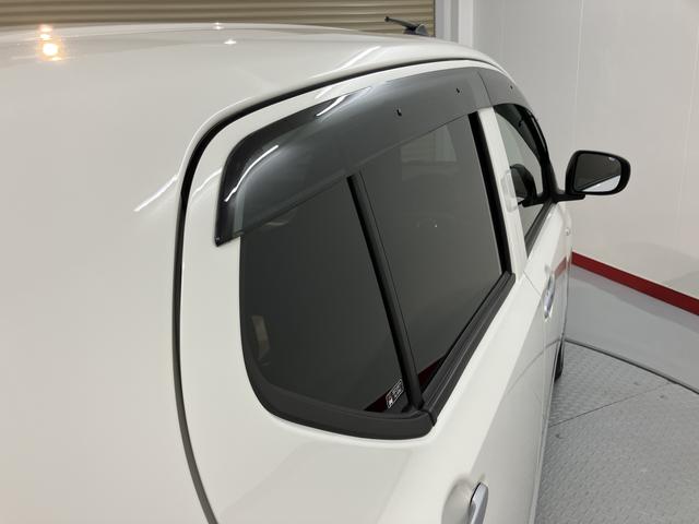 ミライースＸ　ＳＡIII２ＷＤ　ＣＶＴ車　ナビ　バックカメラ　Ｂｌｕｅｔｏｏｔｈ　ＥＴＣ　ＬＥＤヘッドライト　電動格納ドアミラー　キーレスエントリー　パワステ　パワーウィンドウ（愛媛県）の中古車