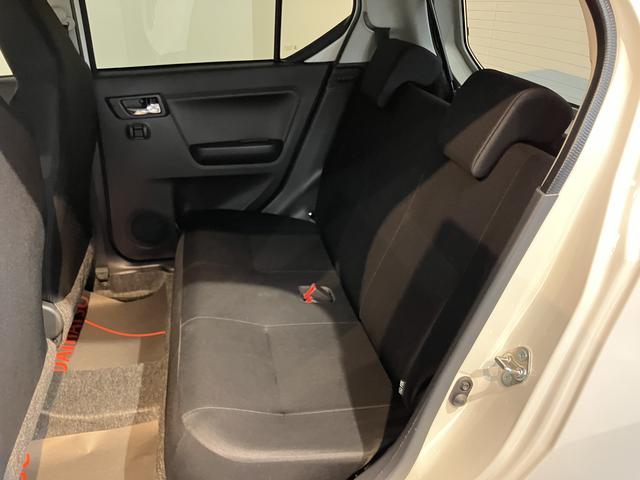 ミライースＸ　ＳＡIII２ＷＤ　ＣＶＴ車　ナビ　バックカメラ　Ｂｌｕｅｔｏｏｔｈ　ＥＴＣ　ＬＥＤヘッドライト　電動格納ドアミラー　キーレスエントリー　パワステ　パワーウィンドウ（愛媛県）の中古車