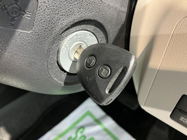 ミライースＸ　ＳＡIII２ＷＤ　ＣＶＴ車　ナビ　バックカメラ　Ｂｌｕｅｔｏｏｔｈ　ＥＴＣ　ＬＥＤヘッドライト　電動格納ドアミラー　キーレスエントリー　パワステ　パワーウィンドウ（愛媛県）の中古車