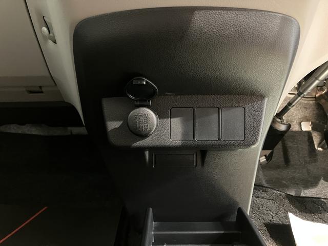ミライースＸ　ＳＡIII２ＷＤ　ＣＶＴ車　ナビ　バックカメラ　Ｂｌｕｅｔｏｏｔｈ　ＥＴＣ　ＬＥＤヘッドライト　電動格納ドアミラー　キーレスエントリー　パワステ　パワーウィンドウ（愛媛県）の中古車