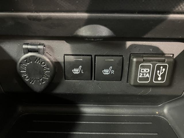 ロッキーＧスマアシ　ディスプレイオーディオ　パノラマモニター　フルセグＴＶ　ＵＳＢ　Ｂｌｕｅｔｏｏｔｈ　ドラレコ　ＥＴＣ　クルーズコントロール　前席シートヒーター　オートライト　ＬＥＤヘッドライト（愛媛県）の中古車