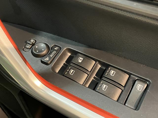 ロッキーＧスマアシ　ディスプレイオーディオ　パノラマモニター　フルセグＴＶ　ＵＳＢ　Ｂｌｕｅｔｏｏｔｈ　ドラレコ　ＥＴＣ　クルーズコントロール　前席シートヒーター　オートライト　ＬＥＤヘッドライト（愛媛県）の中古車