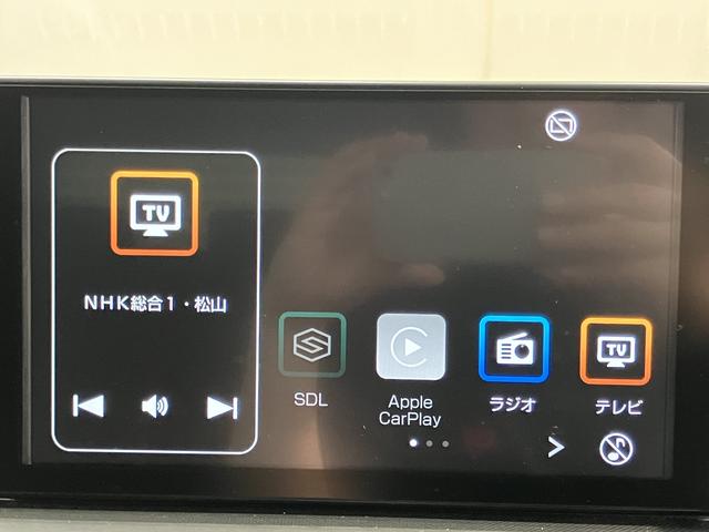 ロッキーＧスマアシ　ディスプレイオーディオ　パノラマモニター　フルセグＴＶ　ＵＳＢ　Ｂｌｕｅｔｏｏｔｈ　ドラレコ　ＥＴＣ　クルーズコントロール　前席シートヒーター　オートライト　ＬＥＤヘッドライト（愛媛県）の中古車