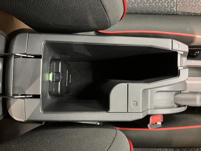ロッキーＧスマアシ　ディスプレイオーディオ　パノラマモニター　フルセグＴＶ　ＵＳＢ　Ｂｌｕｅｔｏｏｔｈ　ドラレコ　ＥＴＣ　クルーズコントロール　前席シートヒーター　オートライト　ＬＥＤヘッドライト（愛媛県）の中古車