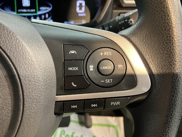 ロッキーＧスマアシ　ディスプレイオーディオ　パノラマモニター　フルセグＴＶ　ＵＳＢ　Ｂｌｕｅｔｏｏｔｈ　ドラレコ　ＥＴＣ　クルーズコントロール　前席シートヒーター　オートライト　ＬＥＤヘッドライト（愛媛県）の中古車