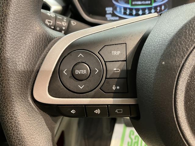 ロッキーＧスマアシ　ディスプレイオーディオ　パノラマモニター　フルセグＴＶ　ＵＳＢ　Ｂｌｕｅｔｏｏｔｈ　ドラレコ　ＥＴＣ　クルーズコントロール　前席シートヒーター　オートライト　ＬＥＤヘッドライト（愛媛県）の中古車
