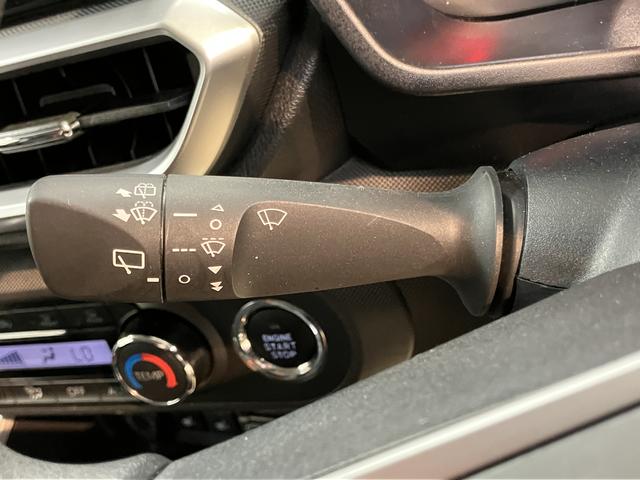ロッキーＧスマアシ　ディスプレイオーディオ　パノラマモニター　フルセグＴＶ　ＵＳＢ　Ｂｌｕｅｔｏｏｔｈ　ドラレコ　ＥＴＣ　クルーズコントロール　前席シートヒーター　オートライト　ＬＥＤヘッドライト（愛媛県）の中古車