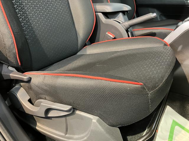 ロッキーＧスマアシ　ディスプレイオーディオ　パノラマモニター　フルセグＴＶ　ＵＳＢ　Ｂｌｕｅｔｏｏｔｈ　ドラレコ　ＥＴＣ　クルーズコントロール　前席シートヒーター　オートライト　ＬＥＤヘッドライト（愛媛県）の中古車