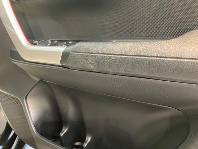 ロッキーＧスマアシ　ディスプレイオーディオ　パノラマモニター　フルセグＴＶ　ＵＳＢ　Ｂｌｕｅｔｏｏｔｈ　ドラレコ　ＥＴＣ　クルーズコントロール　前席シートヒーター　オートライト　ＬＥＤヘッドライト（愛媛県）の中古車
