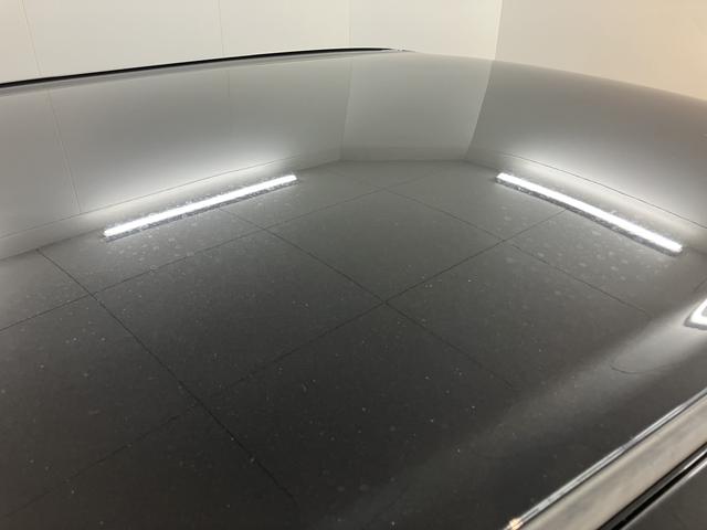 ロッキーＧスマアシ　ディスプレイオーディオ　パノラマモニター　フルセグＴＶ　ＵＳＢ　Ｂｌｕｅｔｏｏｔｈ　ドラレコ　ＥＴＣ　クルーズコントロール　前席シートヒーター　オートライト　ＬＥＤヘッドライト（愛媛県）の中古車